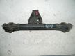 Подушка редуктора HONDA 50720SAB020 K1 HONDA FIT GD1 L15A (Контрактный)