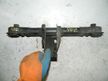Подушка редуктора HONDA 50720SAB020 K1 HONDA FIT GD1 L15A (Контрактный)