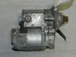 Стартер SUBARU LEGACY BH5 EJ20 (Контрактный) 3722903