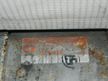 Стартер SUBARU LEGACY BH5 EJ20 (Контрактный) 3722903