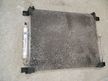 Радиатор кондиционера INFINITI EX35 J50 (Контрактный) 1007200289