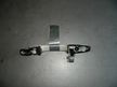 Ручка двери HONDA CIVIC FD1 Задн Лев (Контрактный) 1081880115