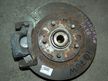 Ступица MITSUBISHI PAJERO iO H76W Перед Прав (Контрактный) 79591151