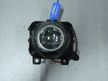 Фара противотуманная TOYOTA LITE ACE NOAH CR40 Перед Прав 28114 (Контрактный) 69838073