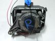 Фара противотуманная TOYOTA LITE ACE NOAH CR40 Перед Прав 28114 (Контрактный) 69838073