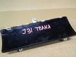 Панель приборов NISSAN TEANA J31 (Контрактный) 79590199