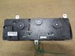 Панель приборов NISSAN TEANA J31 (Контрактный) 79590199