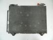 Радиатор кондиционера TOYOTA HARRIER MCU30 (Контрактный) 72367567