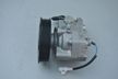 Насос ГУР GENERAL PARTS 34430SA000 SUBARU FORESTER SG5, SG9, EJ205, EJ255 01-05