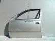 Дверь TOYOTA VISTA SV50 Перед Лев (Контрактный) 40951365
