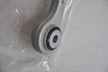 Рычаг GENERAL PARTS 2043500653 MERCEDES-BENZ С-CLASS W204 07-14, S204 07- Задн Нижн Прав
