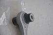 Рычаг GENERAL PARTS 2043500653 MERCEDES-BENZ С-CLASS W204 07-14, S204 07- Задн Нижн Прав