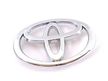 Эмблема TOYOTA 7531126040