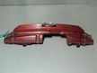 Решетка радиатора SUZUKI SWIFT HT51S (Контрактный) 81540853