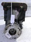 Редуктор MITSUBISHI AIRTREK CU2W Зад (Контрактный) 69586520