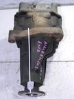 Редуктор MITSUBISHI AIRTREK CU2W Зад (Контрактный) 69586520