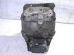 Редуктор MITSUBISHI AIRTREK CU2W Зад (Контрактный) 69586520