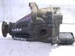 Редуктор MITSUBISHI AIRTREK CU2W Зад (Контрактный) 69586520