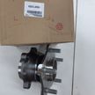 Ступица GENERAL PARTS 43202JE60A NISSAN X-TRAIL T31 4WD Задн