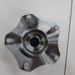 Ступица GENERAL PARTS 43202JE60A NISSAN X-TRAIL T31 4WD Задн