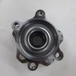 Ступица GENERAL PARTS 43202JE60A NISSAN X-TRAIL T31 4WD Задн