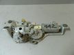 Мотор заднего дворника SUBARU IMPREZA GG2 (Контрактный) 81528783