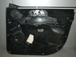 Обшивка двери AUDI Q7 4L Перед Лев (Б/У) 35020661