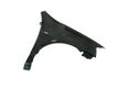 Крыло GORDON GD99B77L NISSAN QASHQAI / QASHQAI +2