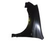 Крыло GORDON GD99B77L NISSAN QASHQAI / QASHQAI +2