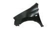 Крыло GORDON GD99B77L NISSAN QASHQAI / QASHQAI +2