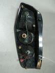 Фонарь MITSUBISHI DINGO CQ2A Зад Прав 1745 (Контрактный) 68000934