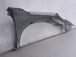 Крыло NISSAN TEANA J32 Перед Лев (Контрактный) 79591359