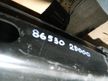 Усилитель бампера MOBIS 865302D000