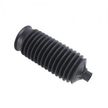 Пыльник рулевой рейки TOYOTA 4553530010 TOYOTA Altezza,Aristo,Brevis,Chaser,Corona,Cresta,Crown