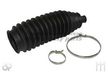 Пыльник рулевой рейки TOYOTA 4553530010 TOYOTA Altezza,Aristo,Brevis,Chaser,Corona,Cresta,Crown