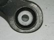 Рычаг подвески MERCEDES-BENZ S-CLASS W220 Зад (Контрактный) 45984541