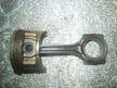 Поршень c шатуном HONDA F20A (Контрактный)13071329