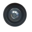 Ролик натяжной ГРМ CHERY 481H1007070BA CHERY Chery, Tiggo