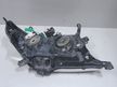 Фара TOYOTA LAND CRUISER UZJ200 Перед Лев 60130 (Б/У) 81530915