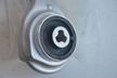 Рычаг GENERAL PARTS 2123302711 MERCEDES-BENZ E-CLASS W212 2009-, S212 2009- Перед Верх Лев