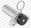 Натяжитель ремня ГРМ SNR/NTN GT36946