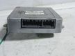 Блок управления ДВС HONDA LOGO GA3 D13B (Контрактный) 81546886