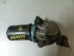 Мотор дворников HONDA ACCORD CD4 (Контрактный) 81528629