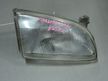 Фара TOYOTA STARLET EP91 Перед Прав 1079 (Контрактный) 68000437