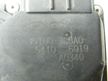 Дроссельная заслонка HYUNDAI EQUUS G6DA, G6DJ (Контактный) 35017730