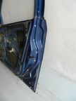 Дверь CHEVROLET LACETTI J200 Перед Прав (Б/У)