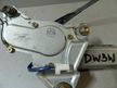 Мотор заднего дворника MAZDA DEMIO DW3W (Контрактный) 81528672