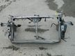 Рамка радиатора HONDA FIT GD1 (Контрактный) 94599718