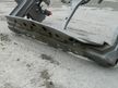 Рамка радиатора HONDA FIT GD1 (Контрактный) 94599718