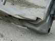Рамка радиатора HONDA FIT GD1 (Контрактный) 94599718